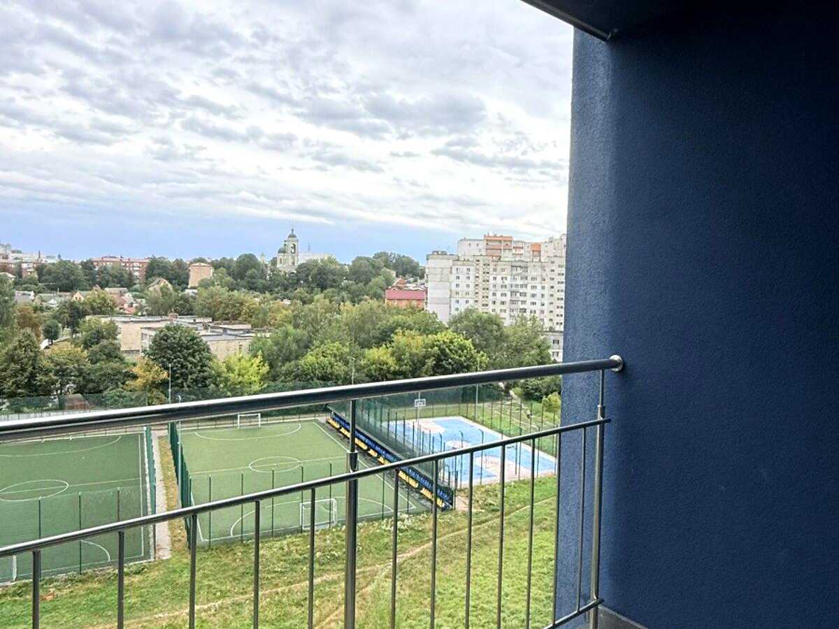 Квартира на вул. Проскурівського підпілля, 165П в Хмельницькому, ID 391498, фото №7