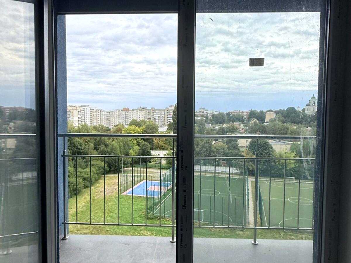 Квартира на вул. Проскурівського підпілля, 165П в Хмельницькому, ID 391498, фото №8