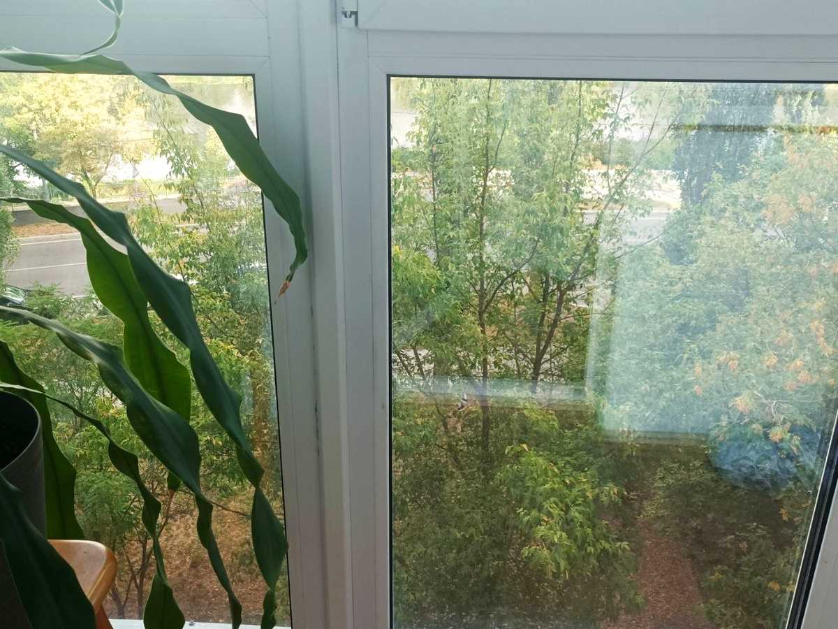 Квартира на вул. Ентузіастів, 17 в Київ, ID 328804, фото №4