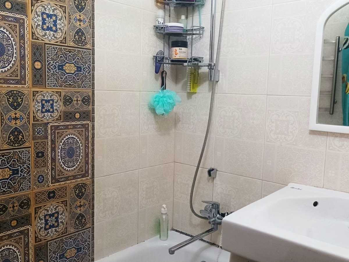 Квартира на вул. Ентузіастів, 17 в Києві, ID 328804, фото №10