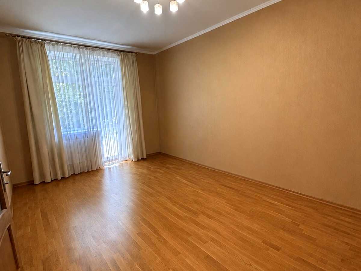 Квартира на узвіз Печерський, 18 в Київ, ID 326487, фото №4