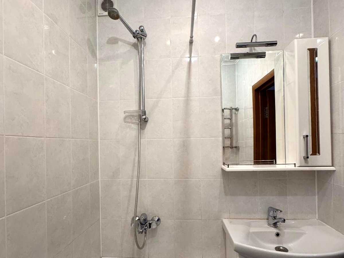 Квартира на узвіз Печерський, 18 в Київ, ID 326487, фото №5
