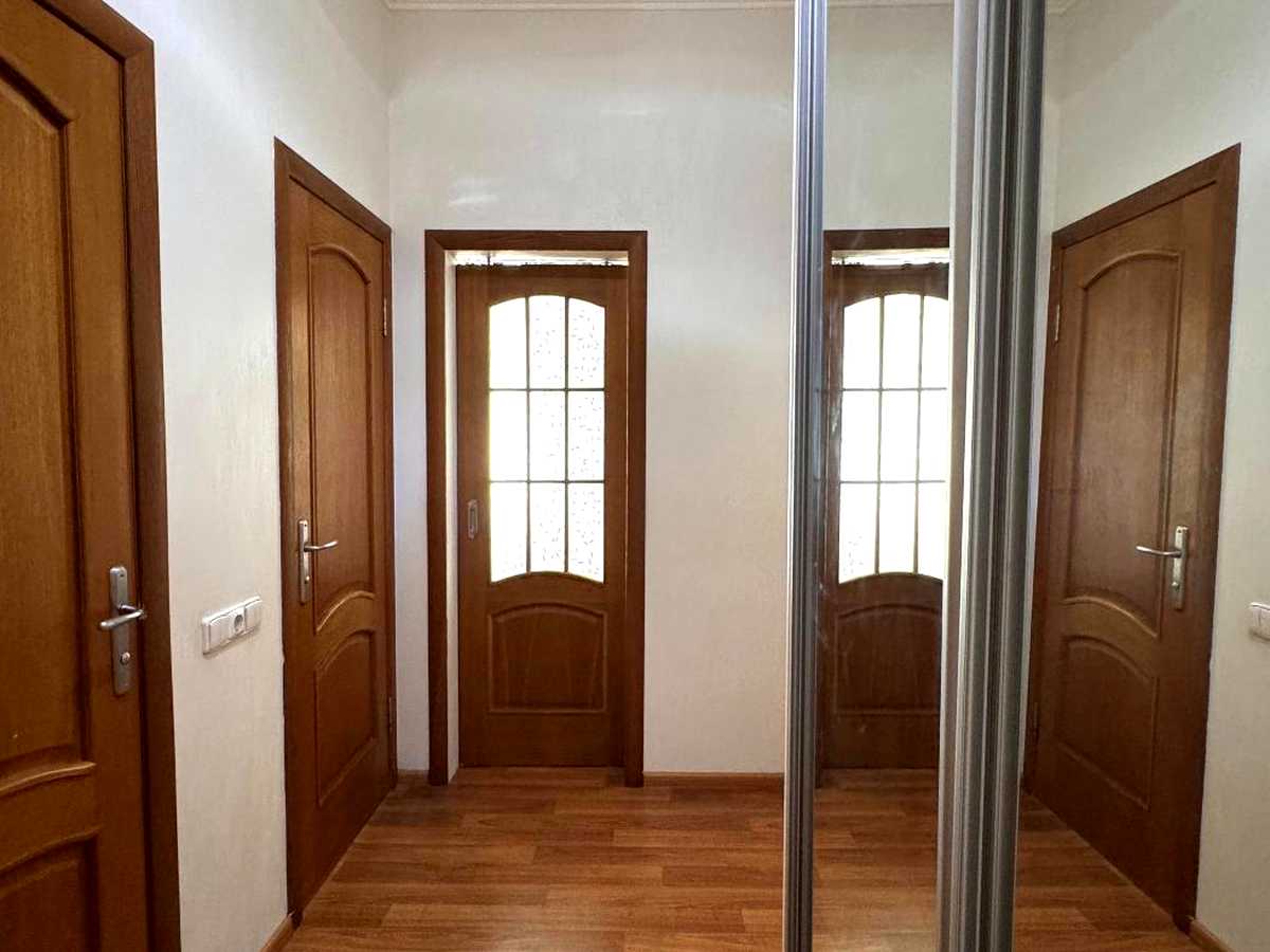 Квартира на узвіз Печерський, 18 в Києві, ID 326487, фото №7