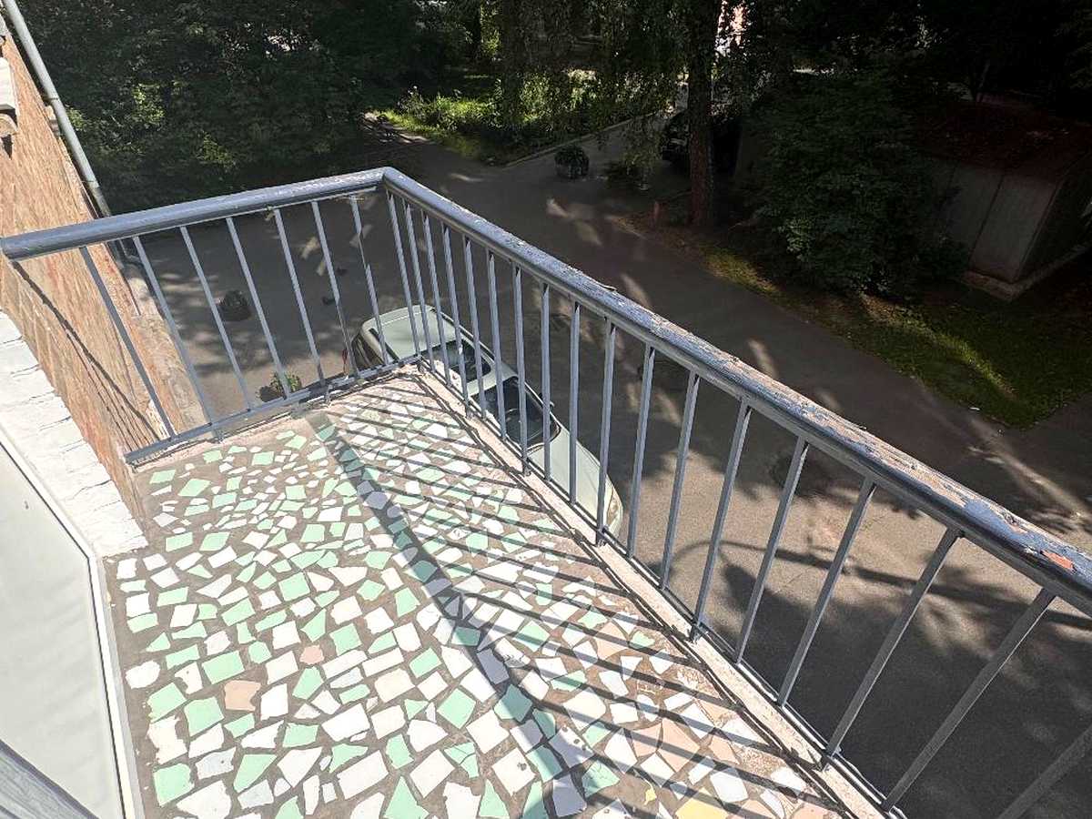 Квартира на узвіз Печерський, 18 в Києві, ID 326487, фото №8