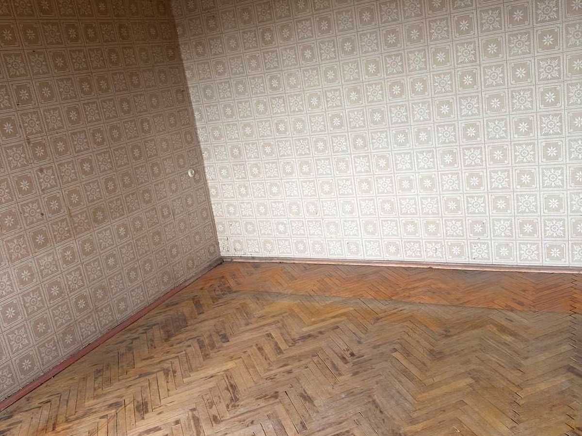 Квартира на вул. Кубанської України, 28 в Київ, ID 326628, фото №3