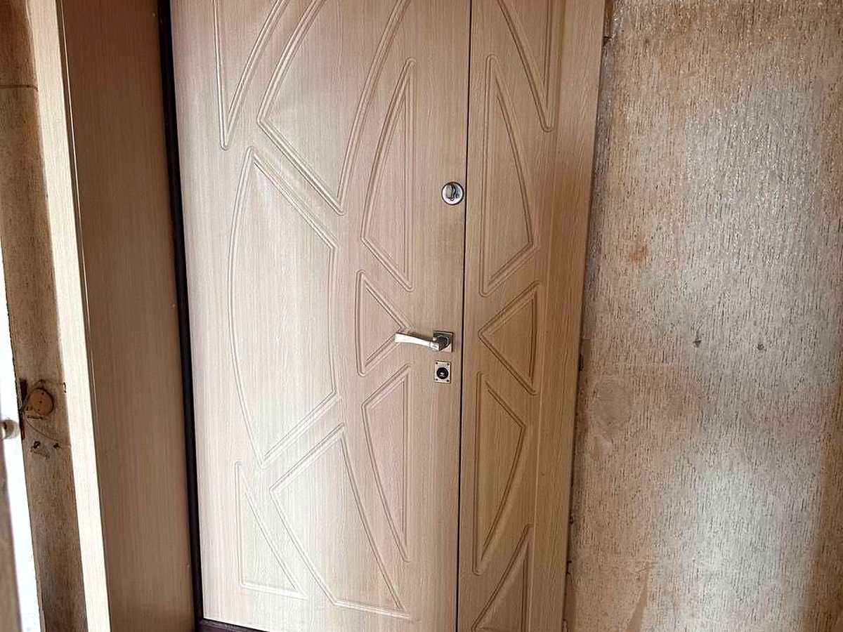 Квартира на вул. Кубанської України, 28 в Київ, ID 326628, фото №5
