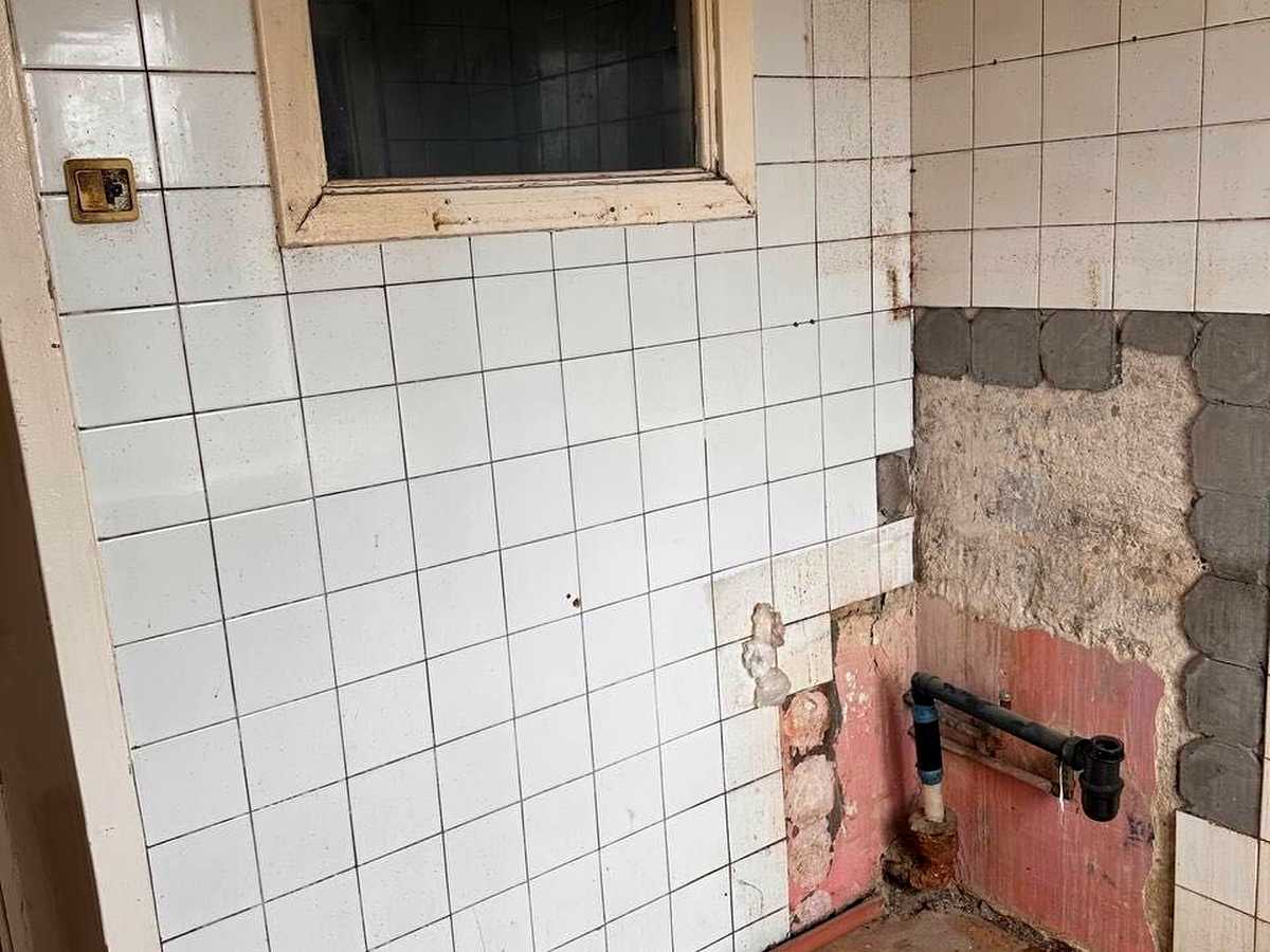 Квартира на вул. Кубанської України, 28 в Києві, ID 326628, фото №6