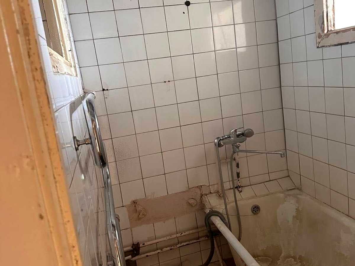 Квартира на вул. Кубанської України, 28 в Києві, ID 326628, фото №9