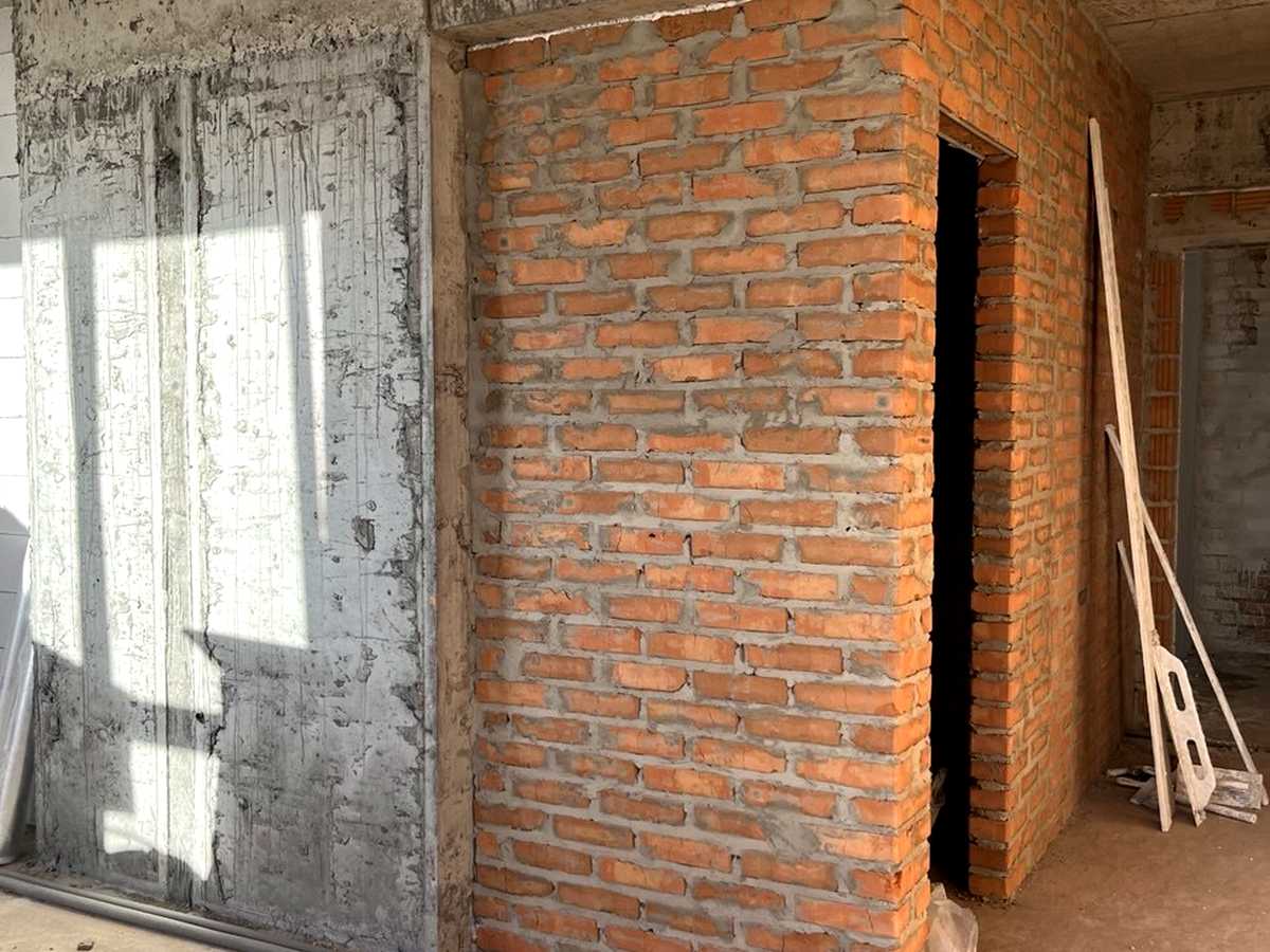 Квартира на пров. Цегельний в Вінниці, ID 327107, фото №11