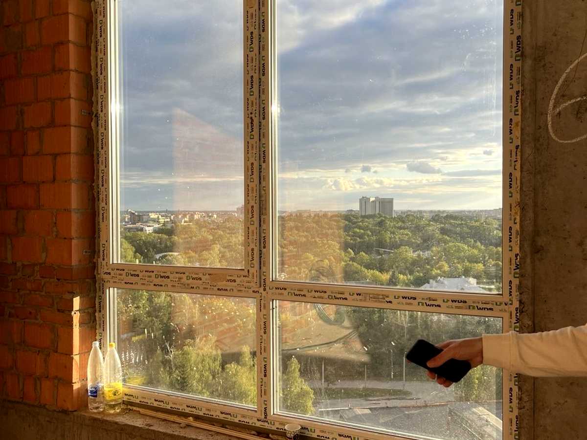 Квартира на пров. Цегельний в Вінниці, ID 327107, фото №8
