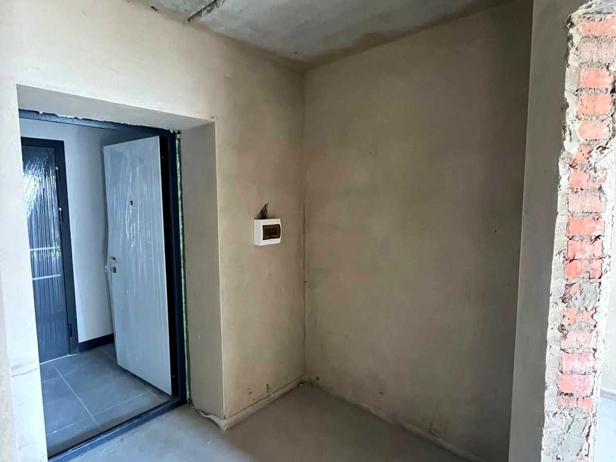 Квартира на вул. Гайдамацька в Рівному, ID 388901, фото №11