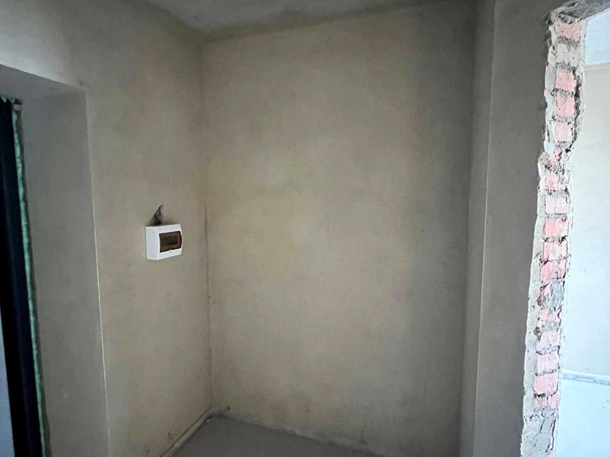 Квартира на вул. Гайдамацька в Рівному, ID 388901, фото №12