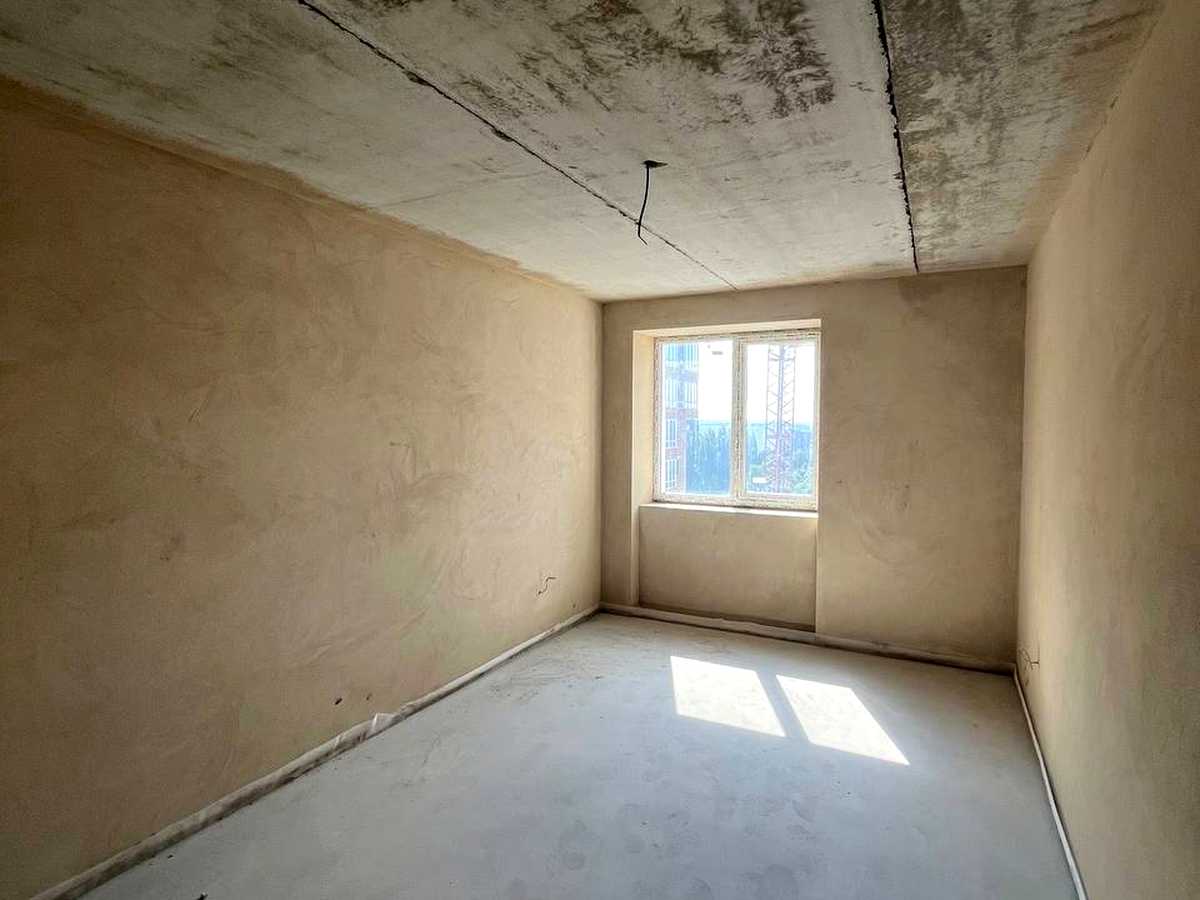 Квартира на вул. Гайдамацька в Рівному, ID 388901, фото №13