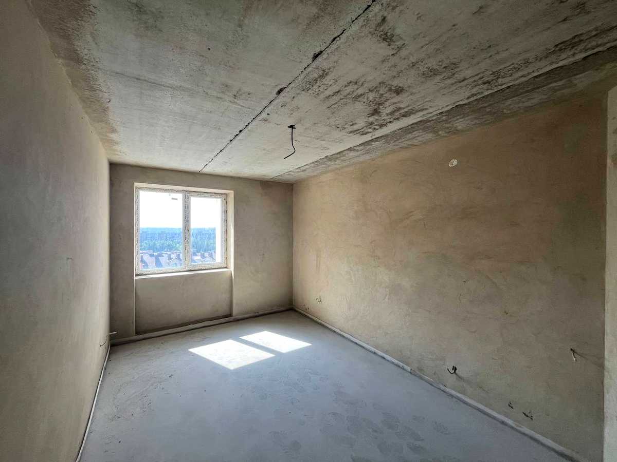 Квартира на вул. Гайдамацька в Рівному, ID 388901, фото №15
