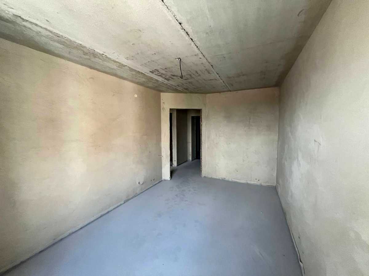 Квартира на вул. Гайдамацька в Рівному, ID 388901, фото №16