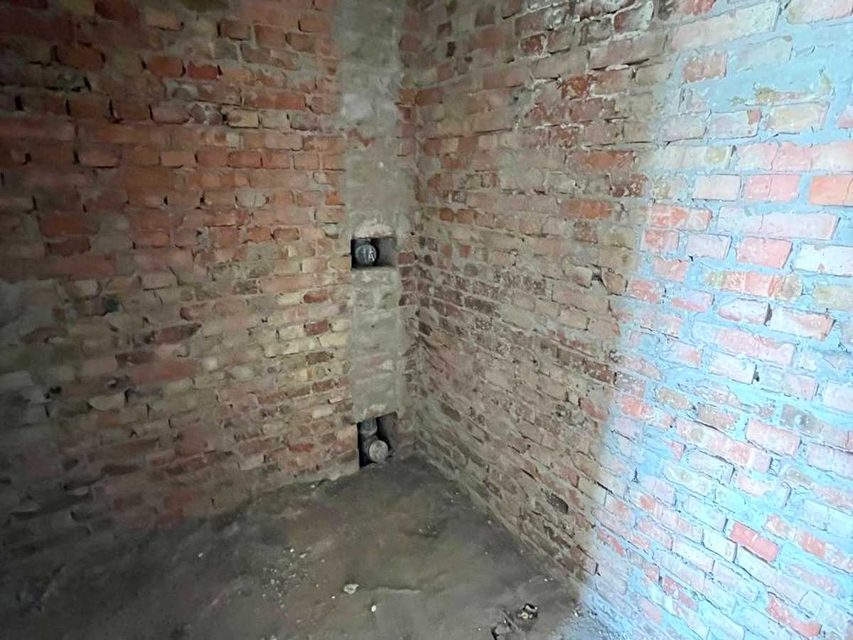 Квартира на вул. Гайдамацька в Рівному, ID 388901, фото №17