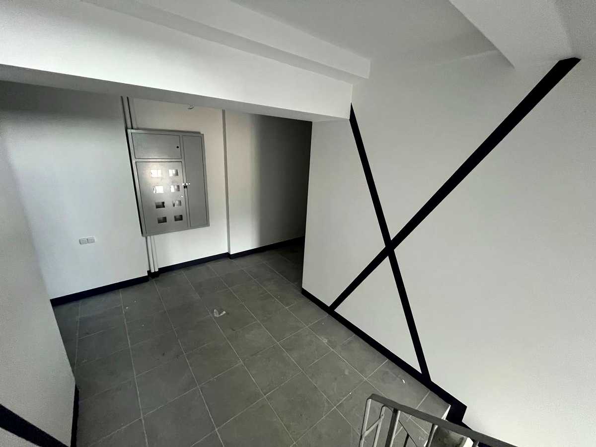 Квартира на вул. Гайдамацька в Рівному, ID 388901, фото №18