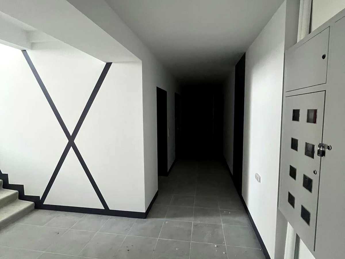 Квартира на вул. Гайдамацька в Рівному, ID 388901, фото №19