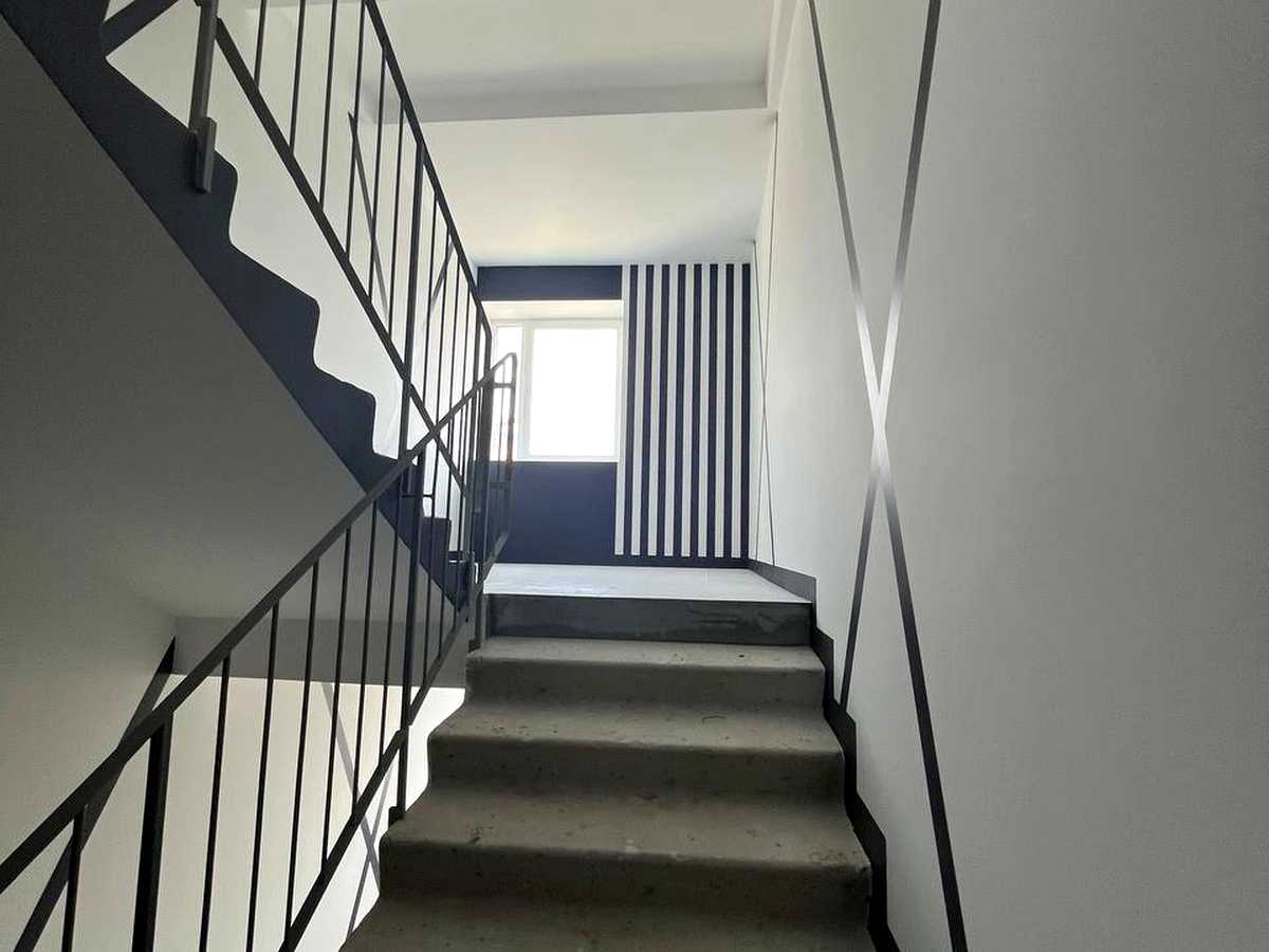 Квартира на вул. Гайдамацька в Рівному, ID 388901, фото №20