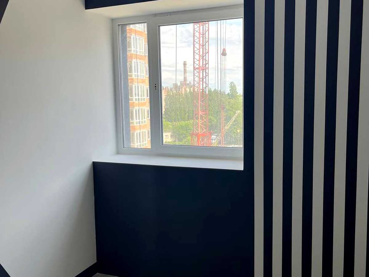 Квартира на вул. Гайдамацька в Рівному, ID 388901, фото №21