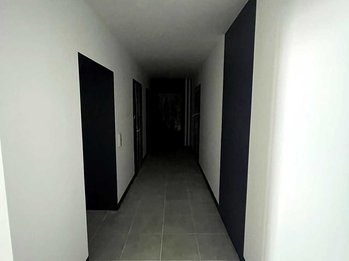 Квартира на вул. Гайдамацька в Рівному, ID 388901, фото №22