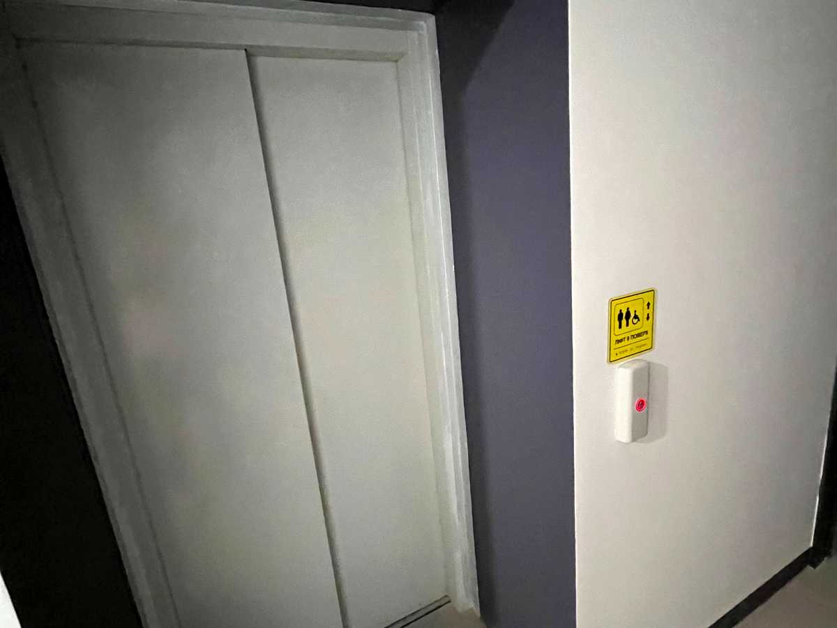 Квартира на вул. Гайдамацька в Рівному, ID 388901, фото №23