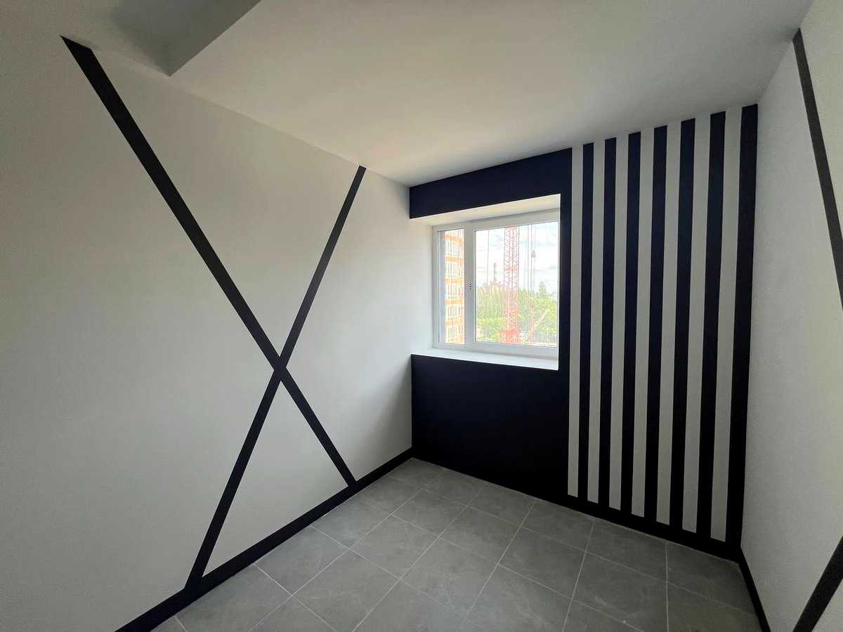 Квартира на вул. Гайдамацька в Рівному, ID 388901, фото №24