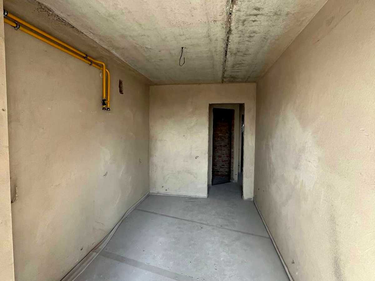Квартира на вул. Гайдамацька в Рівному, ID 388901, фото №5
