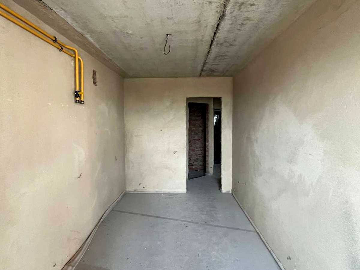 Квартира на вул. Гайдамацька в Рівному, ID 388901, фото №6