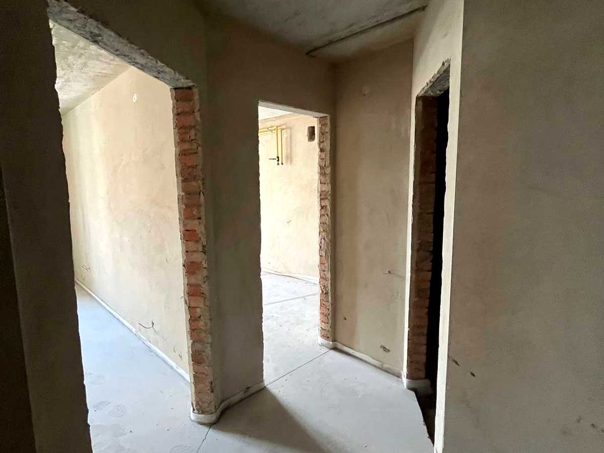 Квартира на вул. Гайдамацька в Рівному, ID 388901, фото №9