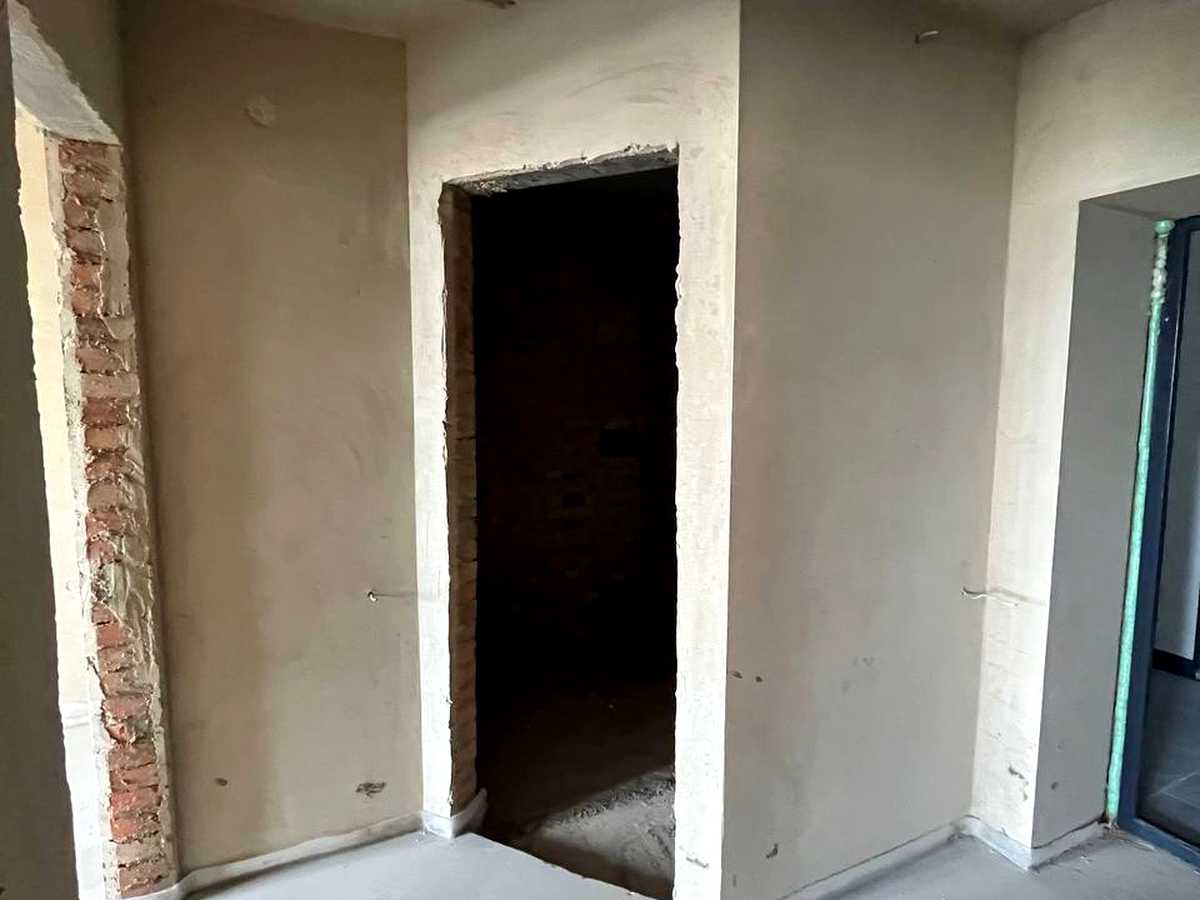 Квартира на вул. Гайдамацька в Рівному, ID 388901, фото №10