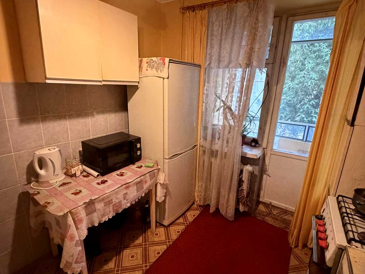 Квартира на вул. Пасічна, 75 в Львові, ID 326784, фото №10