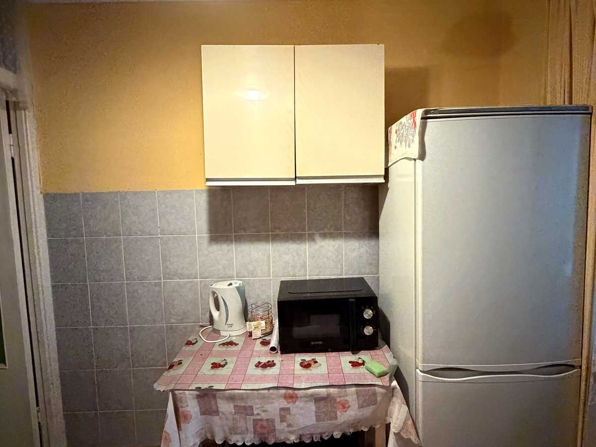 Квартира на вул. Пасічна, 75 в Львові, ID 326784, фото №11