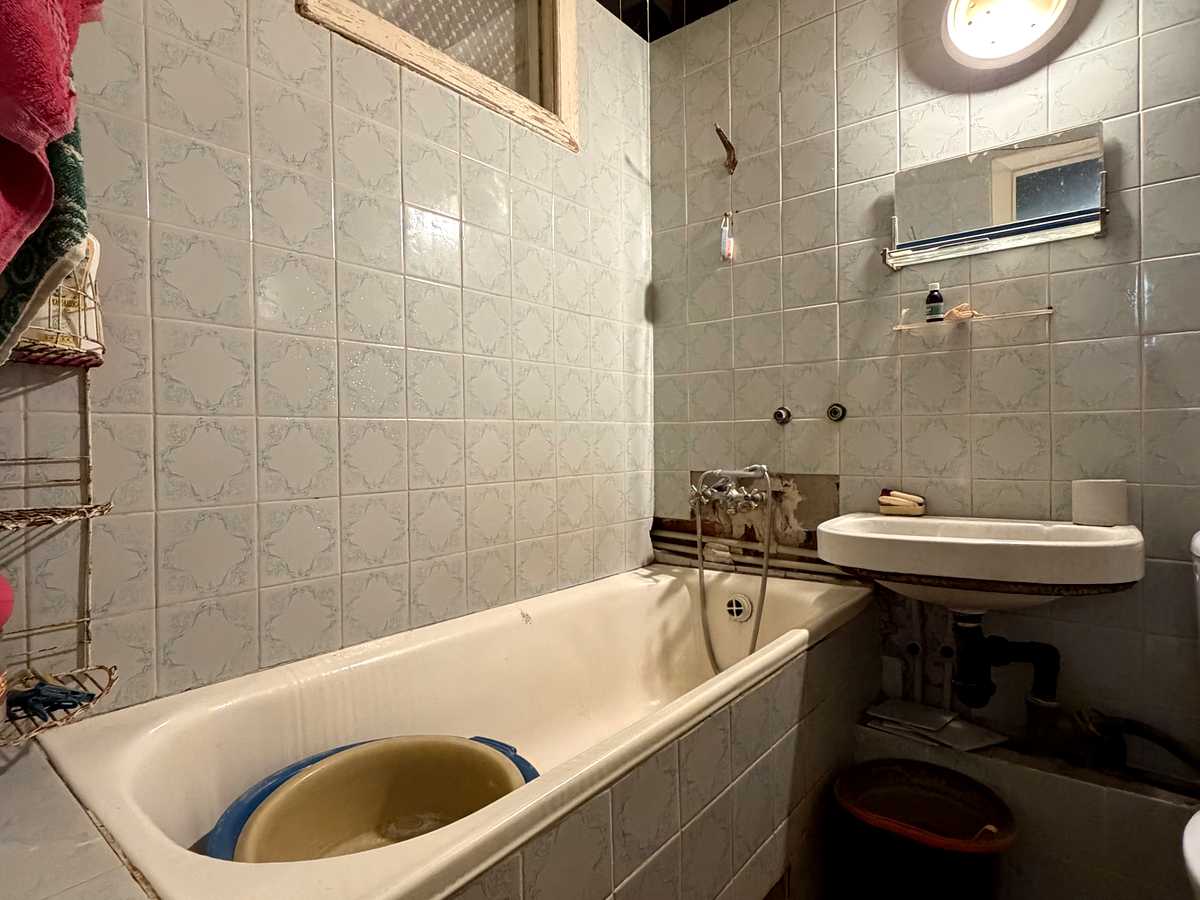 Квартира на вул. Пасічна, 75 в Львові, ID 326784, фото №12