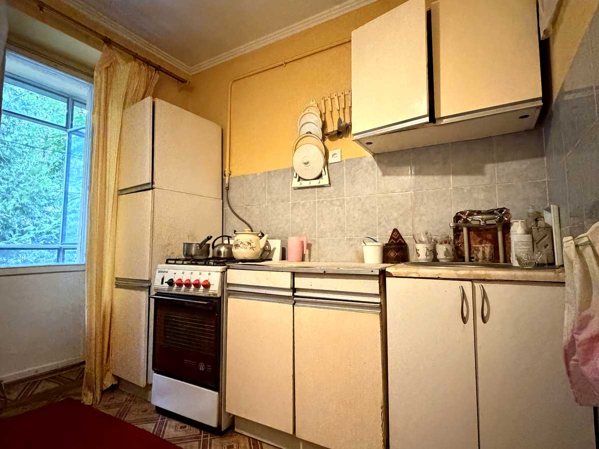 Квартира на вул. Пасічна, 75 в Львові, ID 326784, фото №6