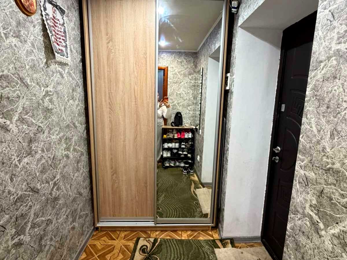 Квартира на просп. Миру, 95/2 в Хмельницькому, ID 391684, фото №3