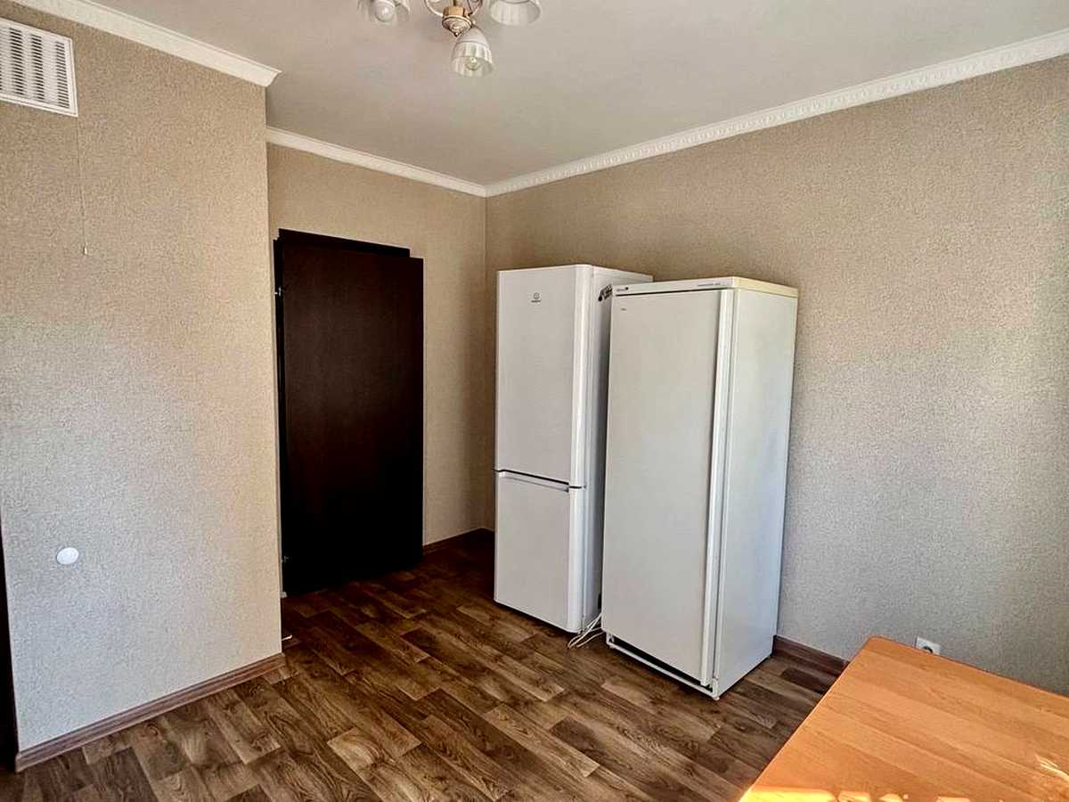Квартира на вул. Урлівська, 36 в Києві, ID 326831, фото №12