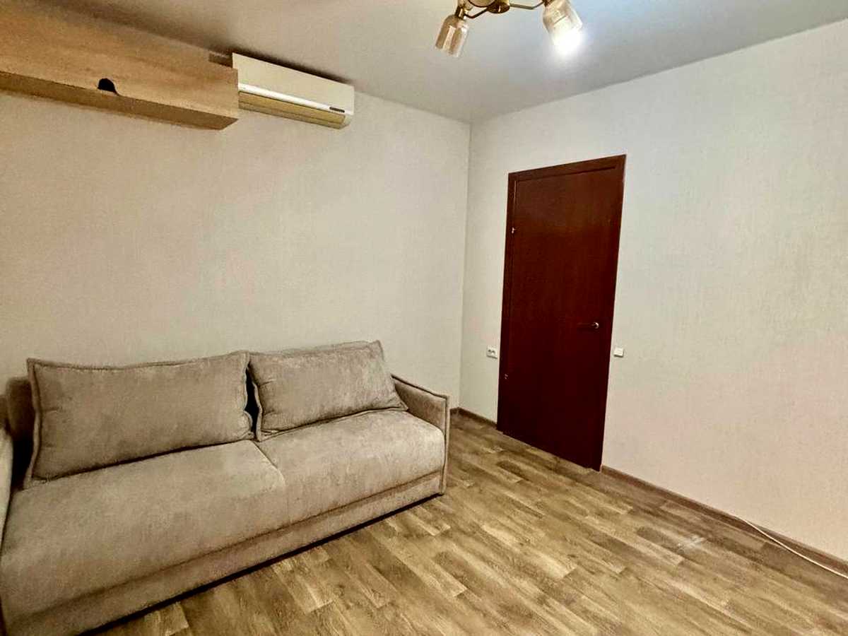 Квартира на вул. Урлівська, 36 в Києві, ID 326831, фото №14