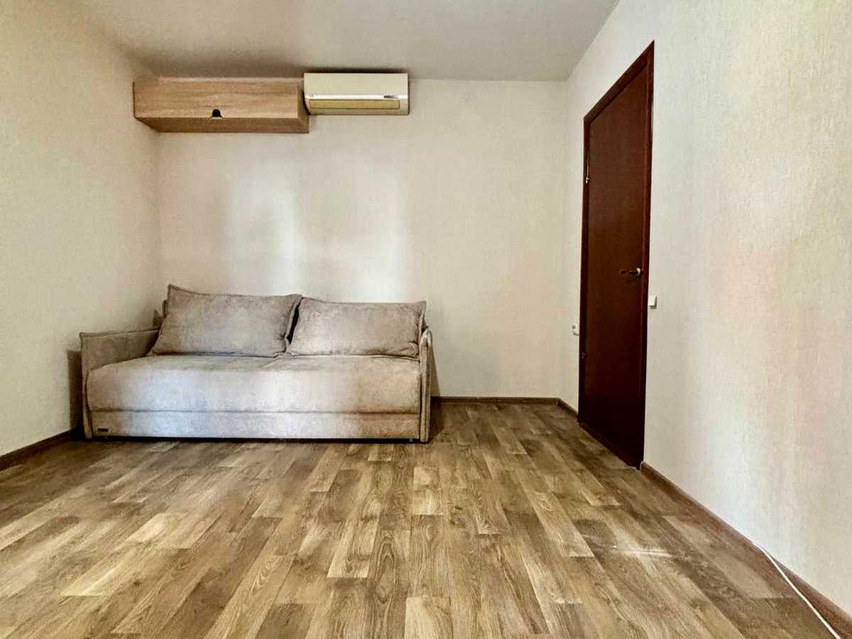 Квартира на вул. Урлівська, 36 в Києві, ID 326831, фото №15