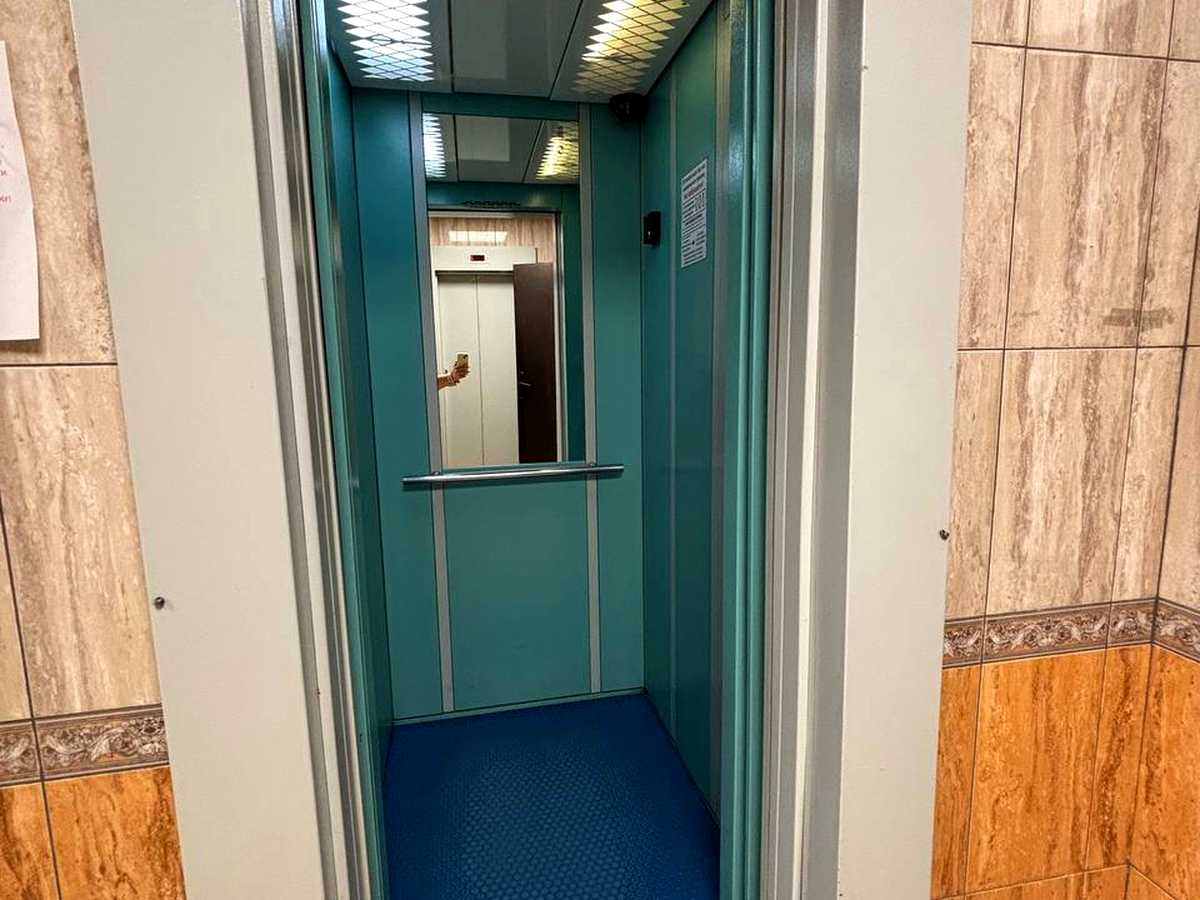 Квартира на вул. Урлівська, 36 в Києві, ID 326831, фото №29