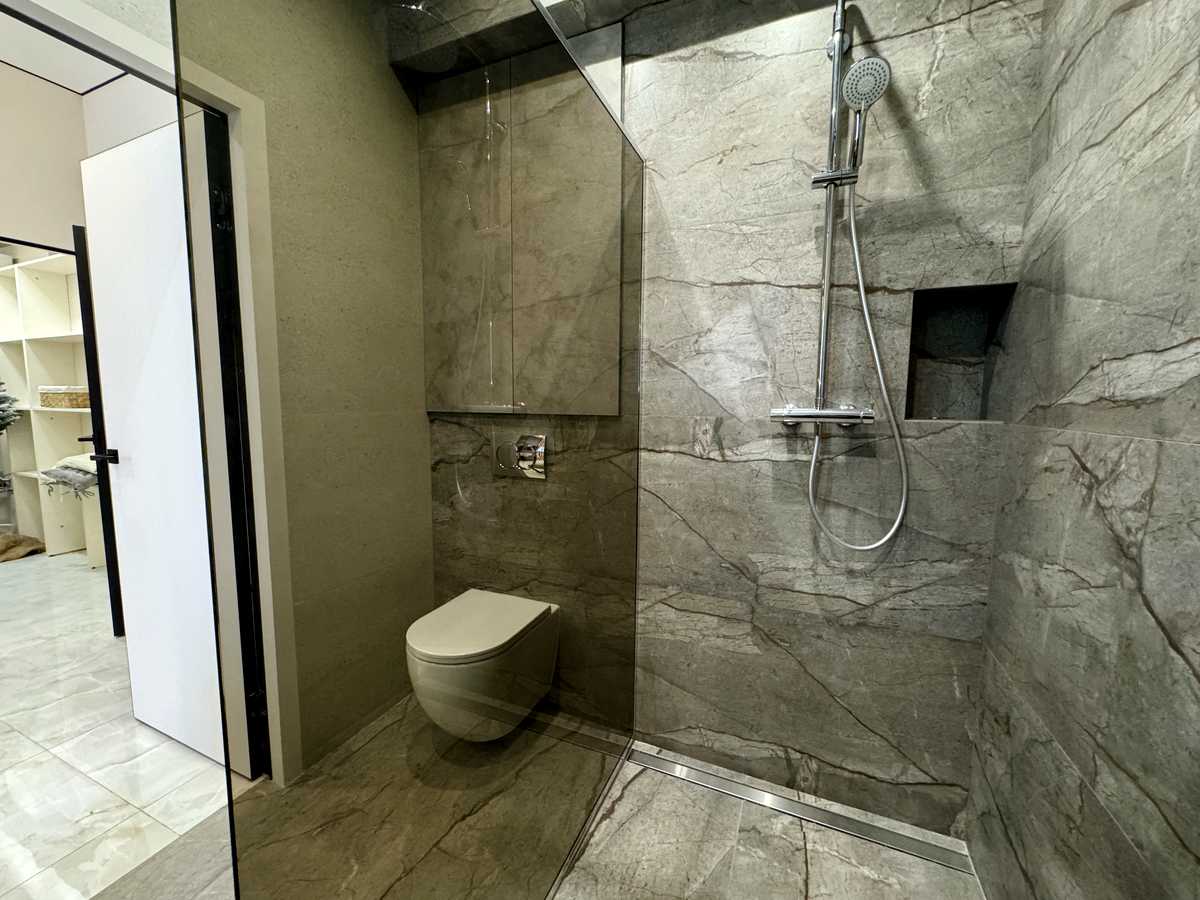 Квартира на просп. Космонавтів, 49 в Вінниці, ID 388846, фото №11