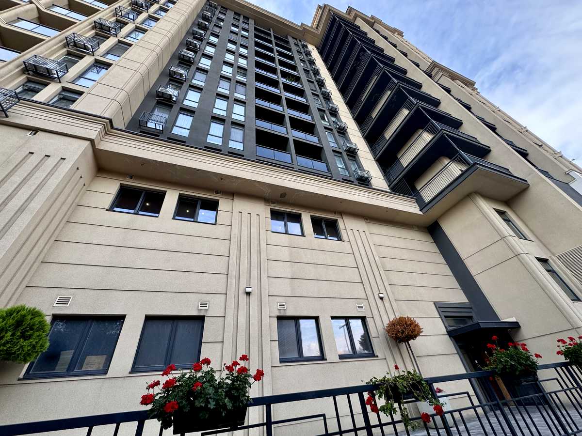 Квартира на просп. Космонавтів, 49 в Вінниці, ID 388846, фото №14