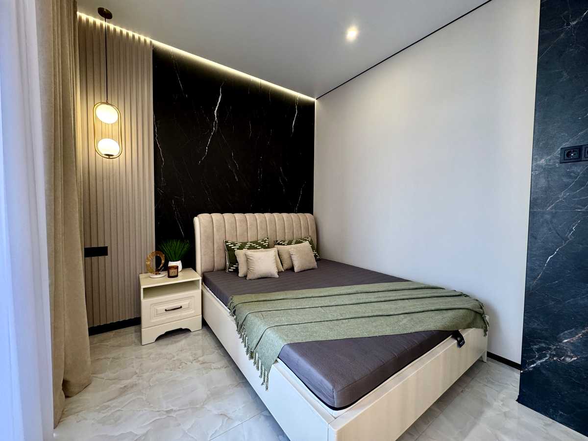 Квартира на просп. Космонавтів, 49 в Вінниці, ID 388846, фото №5