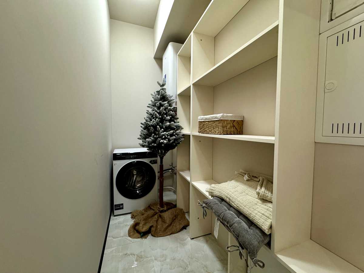 Квартира на просп. Космонавтів, 49 в Вінниці, ID 388846, фото №9