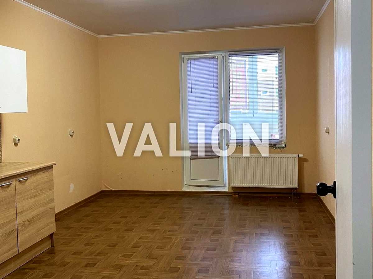 Квартира на вул. Кургузова, 11-В в Київ, ID 326885, фото №2