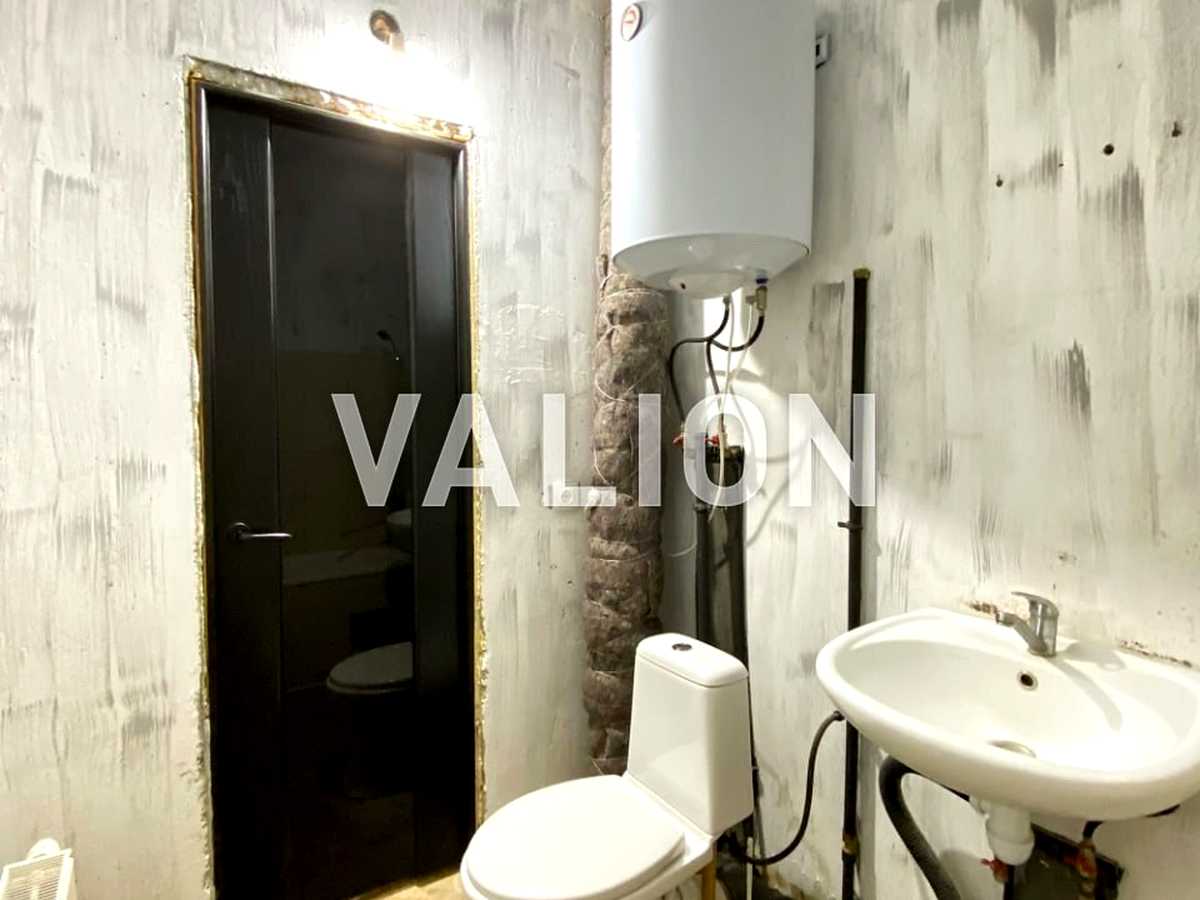 Квартира на вул. Кургузова, 11-В в Києві, ID 326885, фото №12