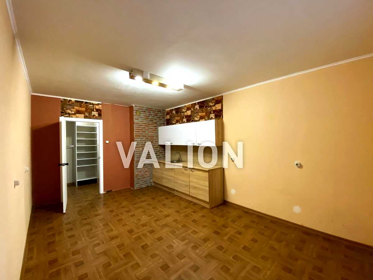 Квартира на вул. Кургузова, 11-В в Київ, ID 326885, фото №5
