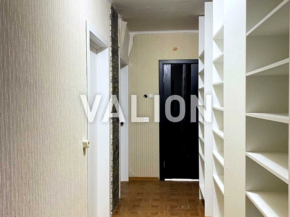 Квартира на вул. Кургузова, 11-В в Києві, ID 326885, фото №6