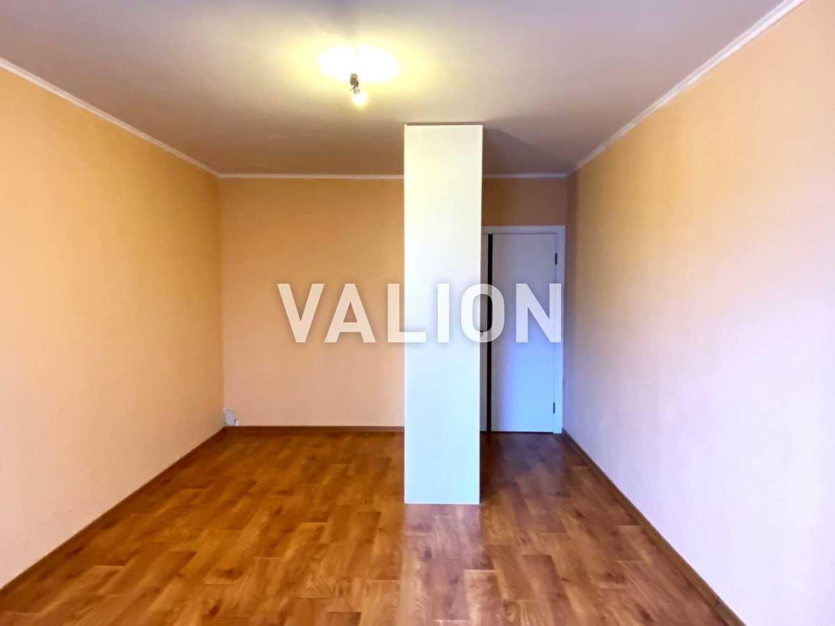 Квартира на вул. Кургузова, 11-В в Києві, ID 326885, фото №7