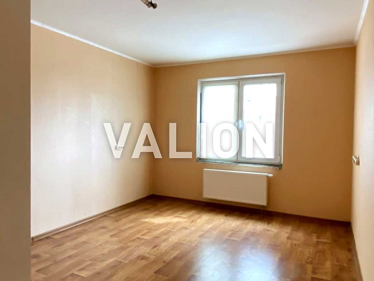 Квартира на вул. Кургузова, 11-В в Києві, ID 326885, фото №8